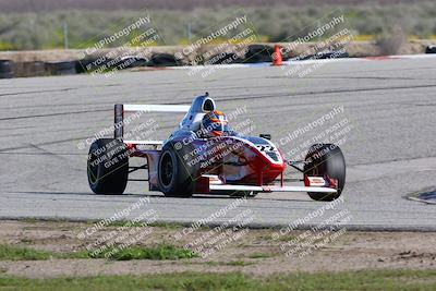 media/Mar-25-2023-CalClub SCCA (Sat) [[3ed511c8bd]]/Group 2/Qualifying/